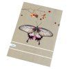 Školní sešit Ecology 460 - A4 čistý, 60 listů