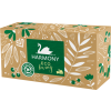 Kapesníčky Harmony Eco Loving 3 vrstvé 100ks