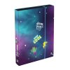 Box na sešity A4 Jumbo Dream 6-49826