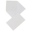 Obálka navštívenková C7 80x120mm NTOG19B01B3