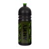 ZDRAVÁ LÁHEV 0,7L ARMY  V070612