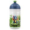 ZDRAVÁ LÁHEV 0,5L DRÁČEK  V050334