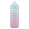 ZDRAVÁ LÁHEV 0,7L PASTEL MODRÁ  V070660