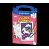 COLOUR/CREATE SET PRO HOLKY  9350/22 993502202