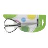 NŮŽKY CONCORDE TRENDY 18CM BLISTR A28015
