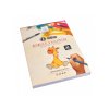 Kreslící karton A3/180g 200ks  Premium