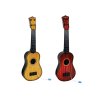 KYTARA 50CM V KR   W049539