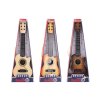 KYTARA 55CM 3B V KR  W059244