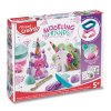 MODELOVACÍ SADA SAMOTVRDNOUCÍ MAGICAL 0144/9907206