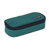 ETUE KOMFORT UNICOLOR GREEN 8-31623 X
