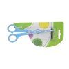 NŮŽKY CONCORDE HAPPY 17CM BLISTR A28010
