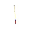 W888596 HŮLKA K LAMPIONU NA BATERIE 60 CM