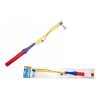 W888598 HŮLKA K LAMPIONU NA BATERIE 40CM