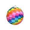 W888573 LAMPION KOULE 25CM