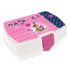 PŘÍVĚŠEK KAWAII SUSHI 8CM 4D  90977