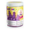 MEGA PÍSEK KINETICKÝ FIALOVÝ 1KG   BUB259