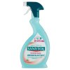 001796 SANYTOL UNIVERZÁLNÍ SPRAY GREP 500ml 104027