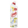 SAVO WC ČISTIČ CITRON  700ml  266008/207539