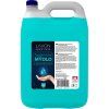 204995 LAVON HYG.MÝDLO S PANTHENOLEM 5L S ANTIMIKROBIÁLNÍ PŘÍSADOU