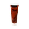 AKRYLOVÁ BARVA 75ML BORDÓ E330234