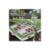 HRA FOTBAL 750 VARIANT  213058