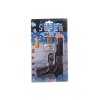 PISTOLE NA KAPSLE 8 RAN  W053371