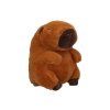 KAPYBARA 22CM  W042659